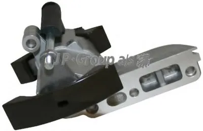 Натяжитель, цепь привода JP Group JP GROUP купить