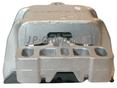 Кронштейн двигателя JP Group JP GROUP купить