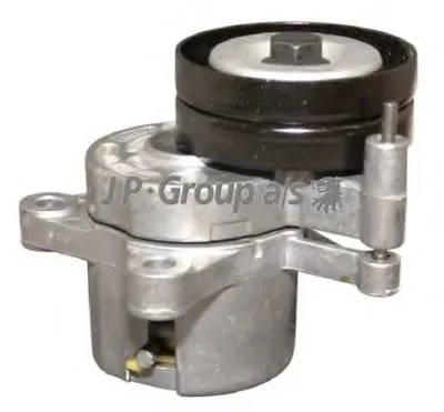 Натяжная планка, поликлиновой ремень QH JP GROUP купить