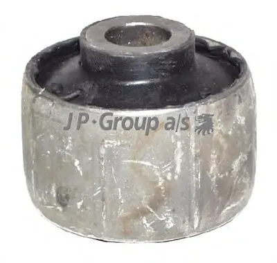 Подвеска, рычаг независимой подвески колеса JP Group JP GROUP купить