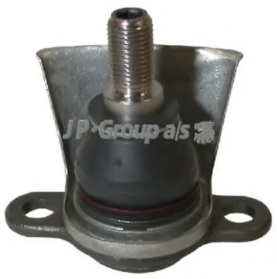 Шаровой шарнир JP Group JP GROUP купить