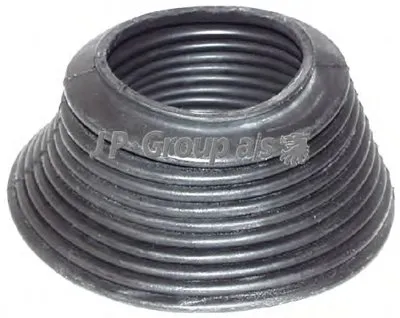 Защитный колпак / пыльник, амортизатор JP Group JP GROUP купить