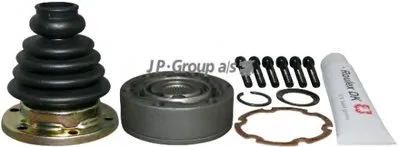 Шарнирный комплект, приводной вал JP Group JP GROUP купить