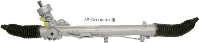 Рулевой механизм JP Group JP GROUP купить
