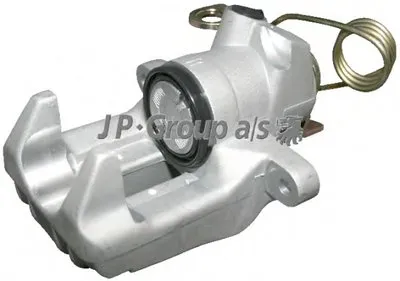 Тормозной суппорт JP Group JP GROUP купить
