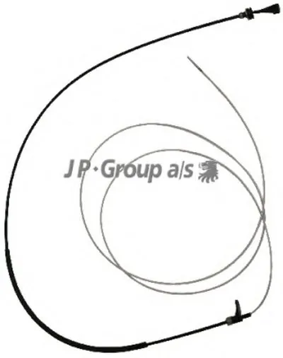 Газопровод CLASSIC JP GROUP купить