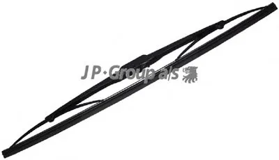 Щетка стеклоочистителя JP Group JP GROUP купить