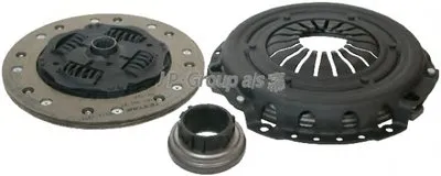 Комплект сцепления JP Group JP GROUP купить