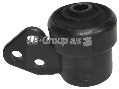 Подвеска, рычаг независимой подвески колеса JP Group JP GROUP купить