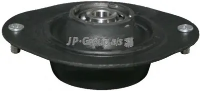 Опора стойки амортизатора JP Group JP GROUP купить