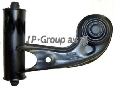 Рычаг независимой подвески колеса, подвеска колеса QH JP GROUP купить