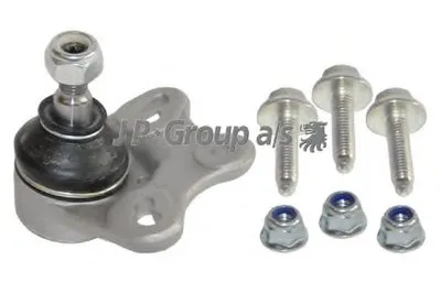 Шаровой шарнир QH JP GROUP купить