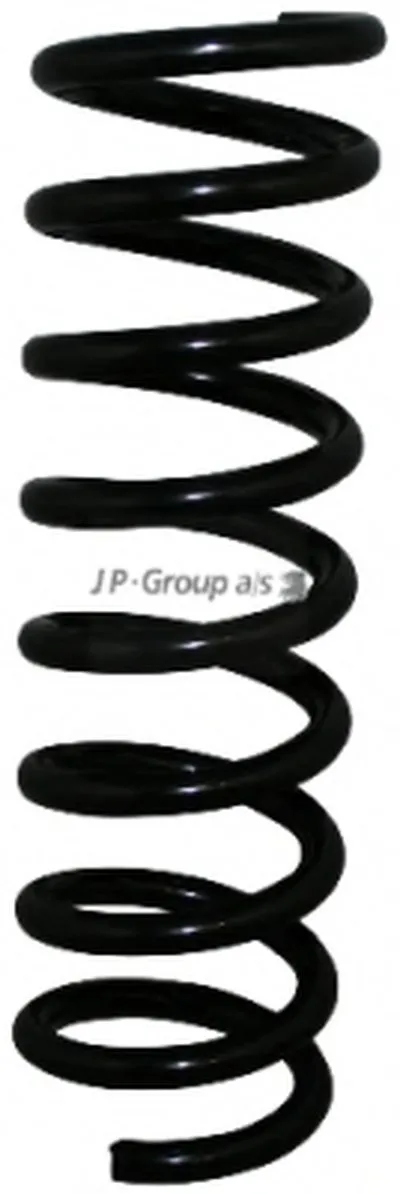 винтовая пружина JP Group JP GROUP купить