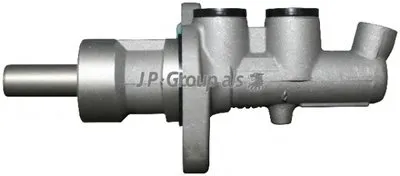 целиндер ручного тормоза JP Group JP GROUP купить