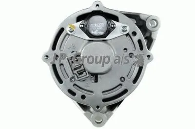 Генератор QH JP GROUP купить