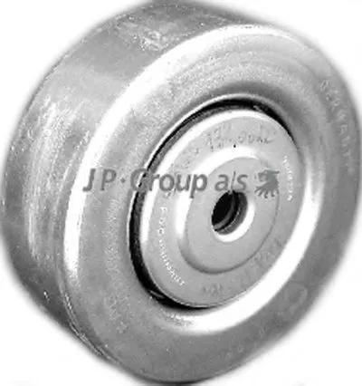 Натяжной ролик, поликлиновой  ремень QH JP GROUP купить