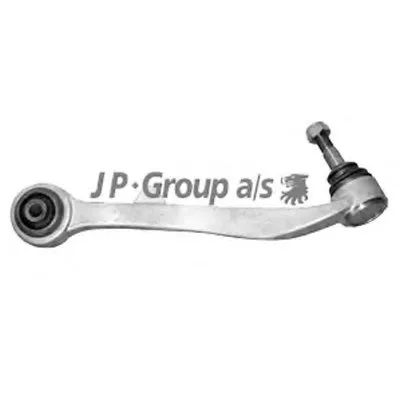 Рычаг независимой подвески колеса, подвеска колеса QH JP GROUP купить