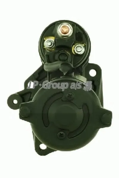 Стартер QH JP GROUP купить