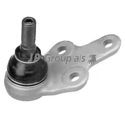 Шаровой шарнир QH JP GROUP купить