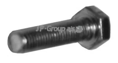 Болт, система выпуска DANSK JP GROUP купить