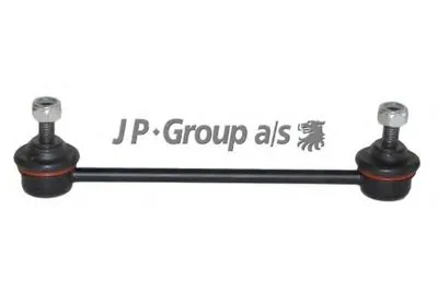 Тяга / стойка, стабилизатор QH JP GROUP купить
