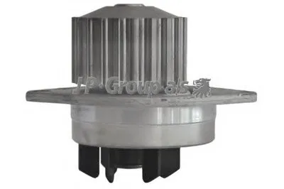 Водяной насос QH JP GROUP купить