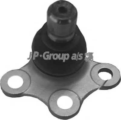 Шаровой шарнир QH JP GROUP купить