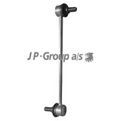 Тяга / стойка, стабилизатор QH JP GROUP купить