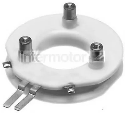 Датчик, импульс зажигания Intermotor STANDARD купить