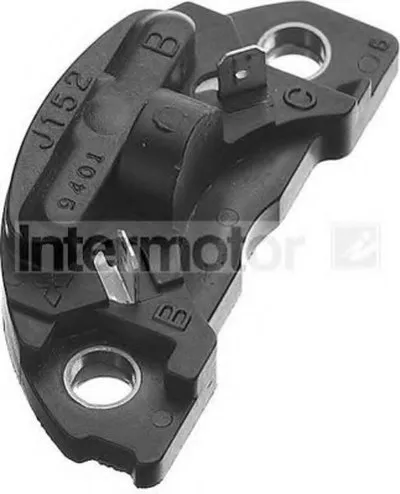 Блок управления, система зажигания Intermotor STANDARD купить