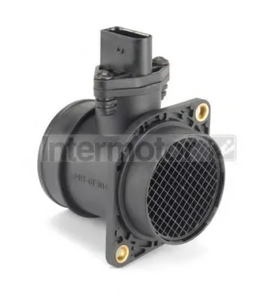 Расходомер воздуха Intermotor STANDARD купить