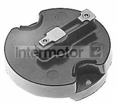 Бегунок распределителя зажигания Intermotor STANDARD купить