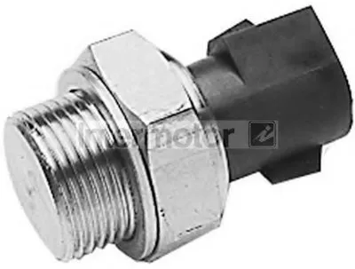 Термовыключатель, вентилятор радиатора Intermotor STANDARD купить