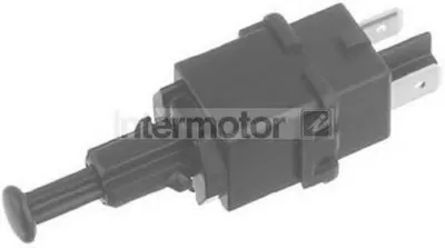 Выключатель фонаря сигнала торможения Intermotor STANDARD купить