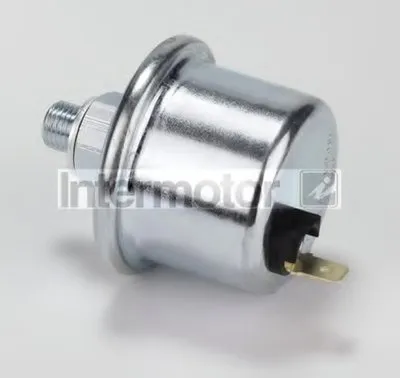 Датчик, давление масла Intermotor STANDARD купить