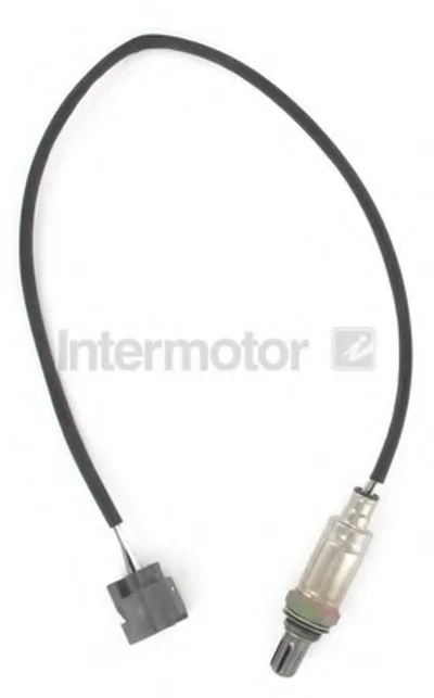 Лямда-зонд Intermotor STANDARD купить