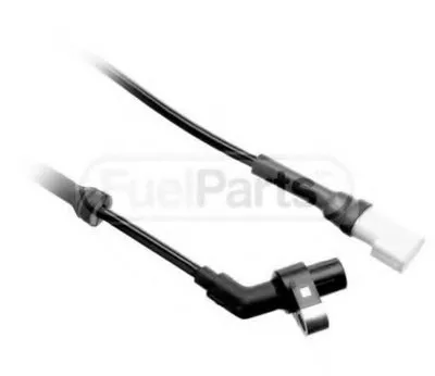 Датчик, частота вращения колеса Fuel Parts STANDARD купить