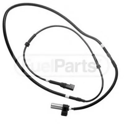 Датчик, частота вращения колеса Fuel Parts STANDARD купить