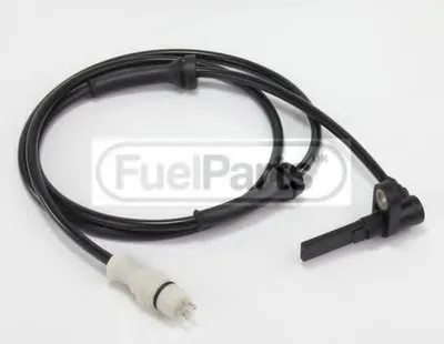 Датчик, частота вращения колеса Fuel Parts STANDARD купить