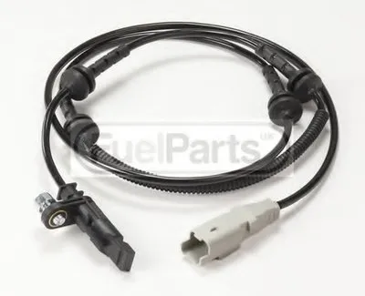 Датчик, частота вращения колеса Fuel Parts STANDARD купить