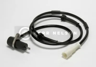 Датчик, частота вращения колеса Kerr Nelson STANDARD купить