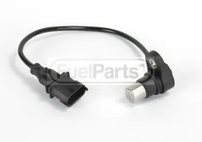 Датчик, положение распределительного вала Fuel Parts STANDARD купить