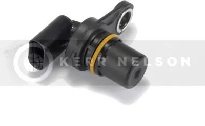 Датчик, положение распределительного вала Kerr Nelson STANDARD купить