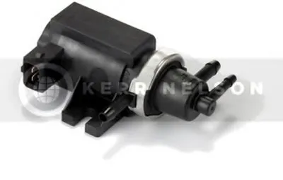 Преобразователь давления Kerr Nelson STANDARD купить