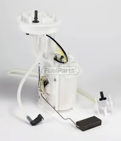 Элемент системы питания Fuel Parts STANDARD купить