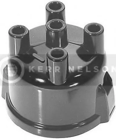 Крышка распределителя зажигания Kerr Nelson STANDARD купить