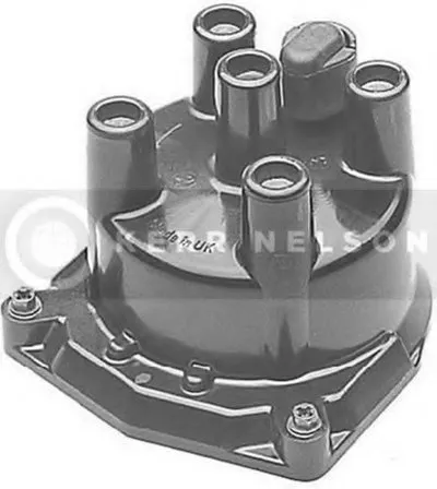 Крышка распределителя зажигания Kerr Nelson STANDARD купить