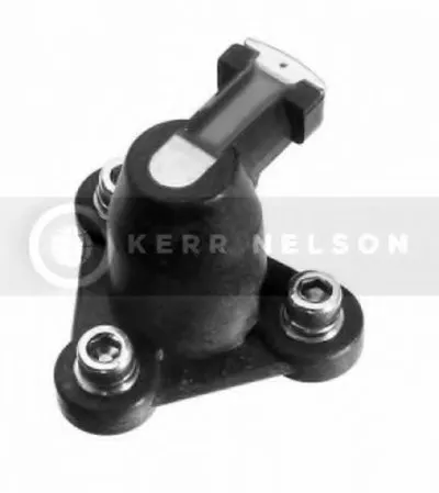 Бегунок распределителя зажигания Kerr Nelson STANDARD купить