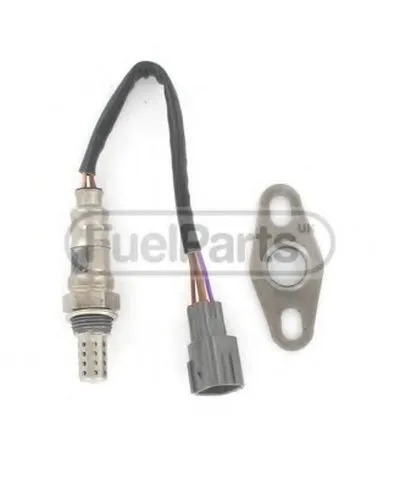Лямда-зонд Fuel Parts STANDARD купить