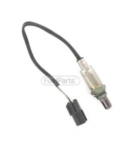 Лямда-зонд Fuel Parts STANDARD купить
